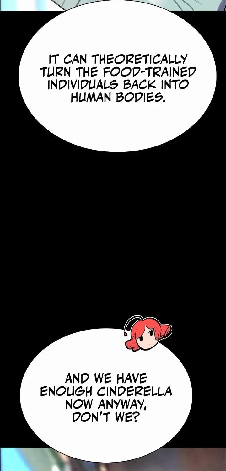 Read Jungle Juice Chapter 178 - junglejuicemangafree.com | High Quality Manga Image 36