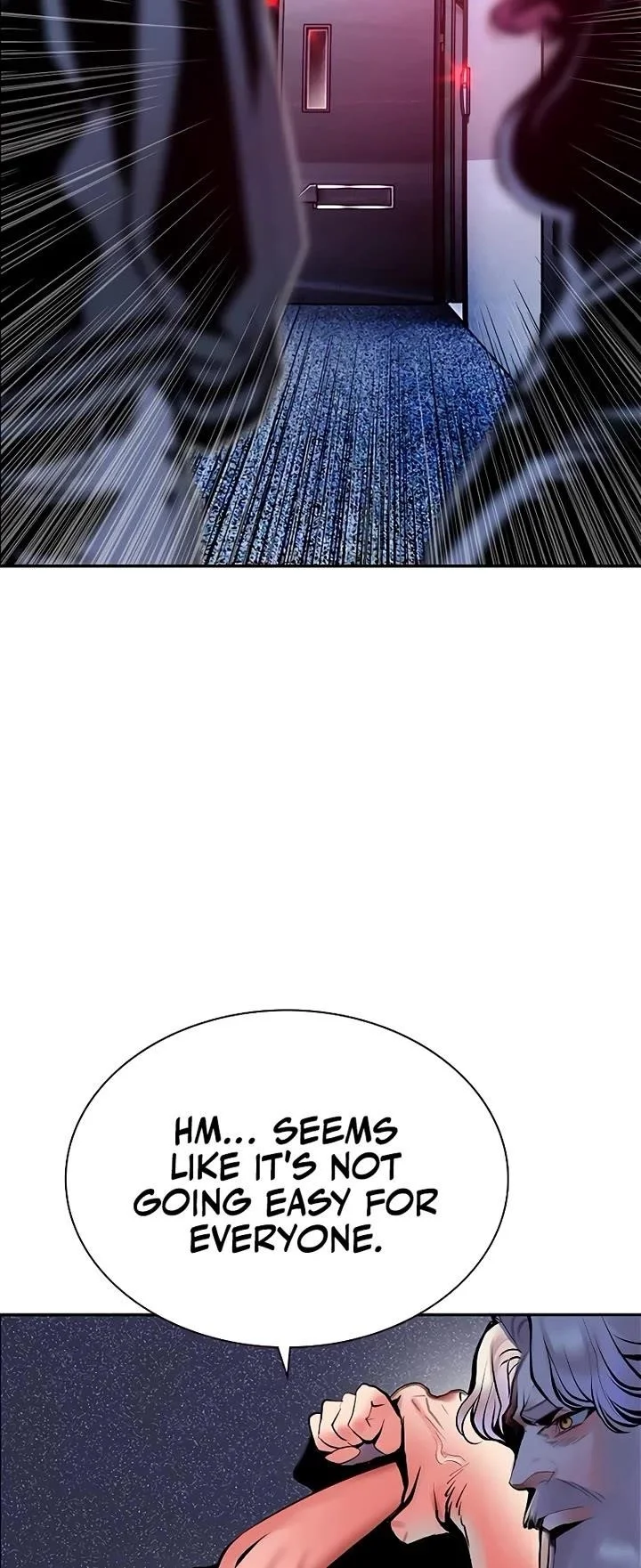 Read Jungle Juice Chapter 178 - junglejuicemangafree.com | High Quality Manga Image 40