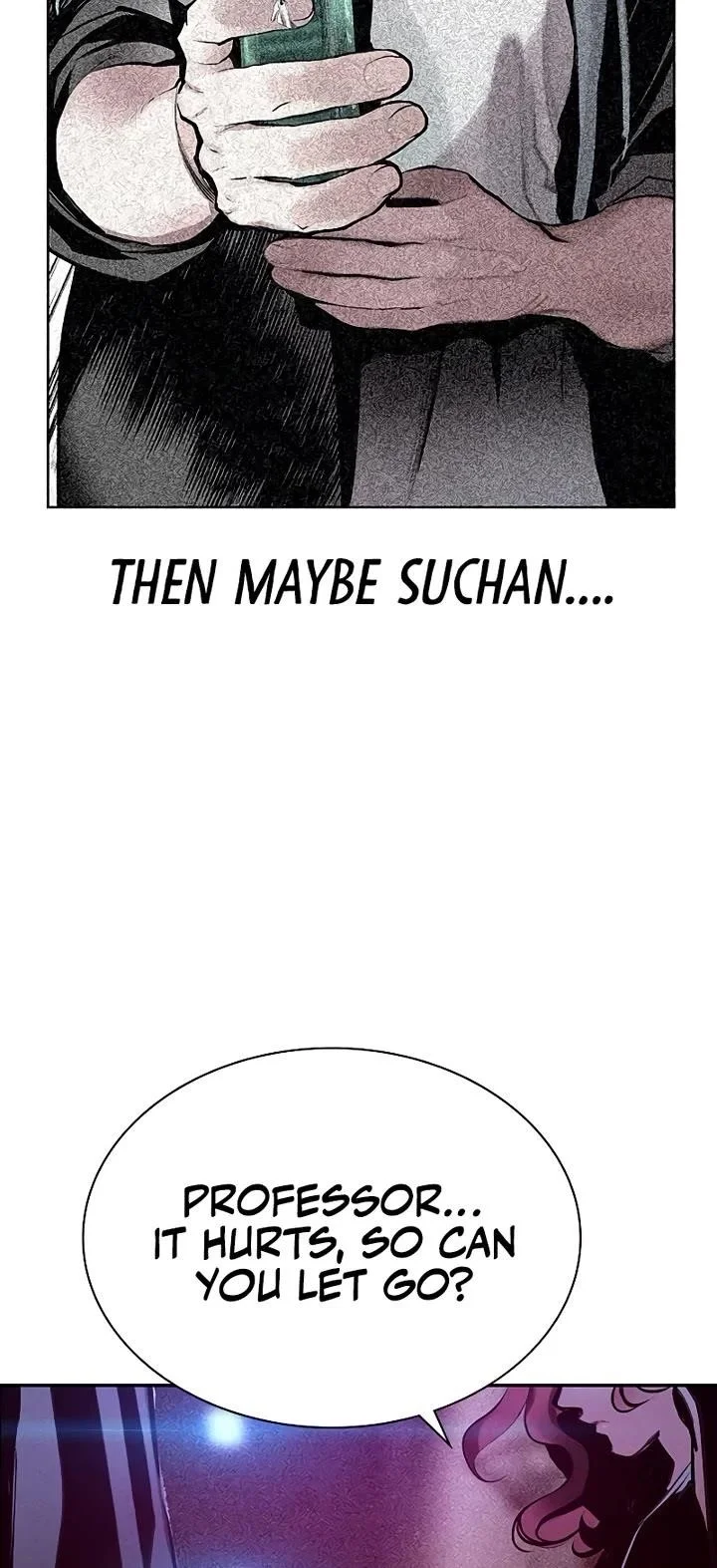 Read Jungle Juice Chapter 178 - junglejuicemangafree.com | High Quality Manga Image 45
