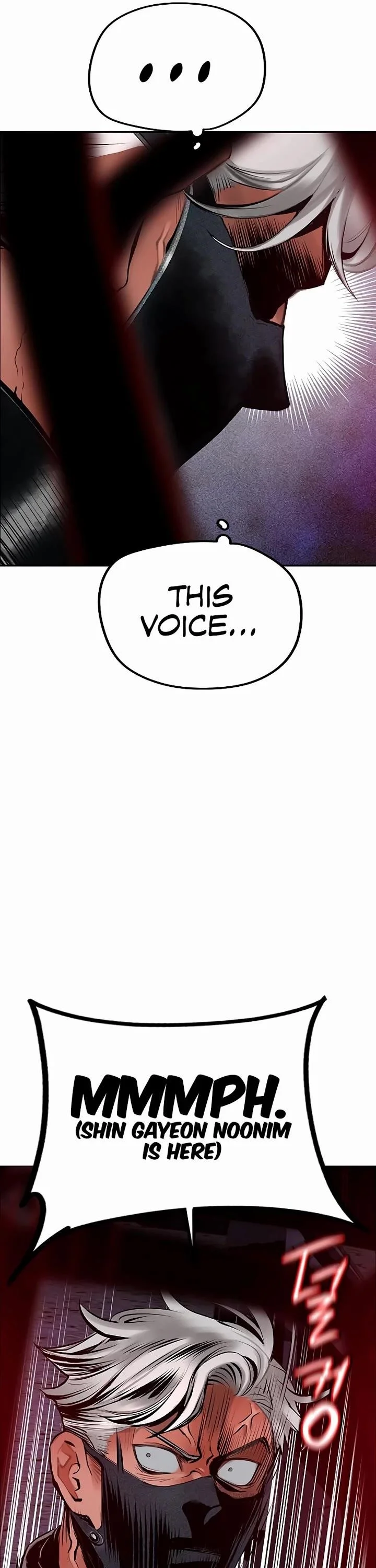 Read Jungle Juice Chapter 178 - junglejuicemangafree.com | High Quality Manga Image 47