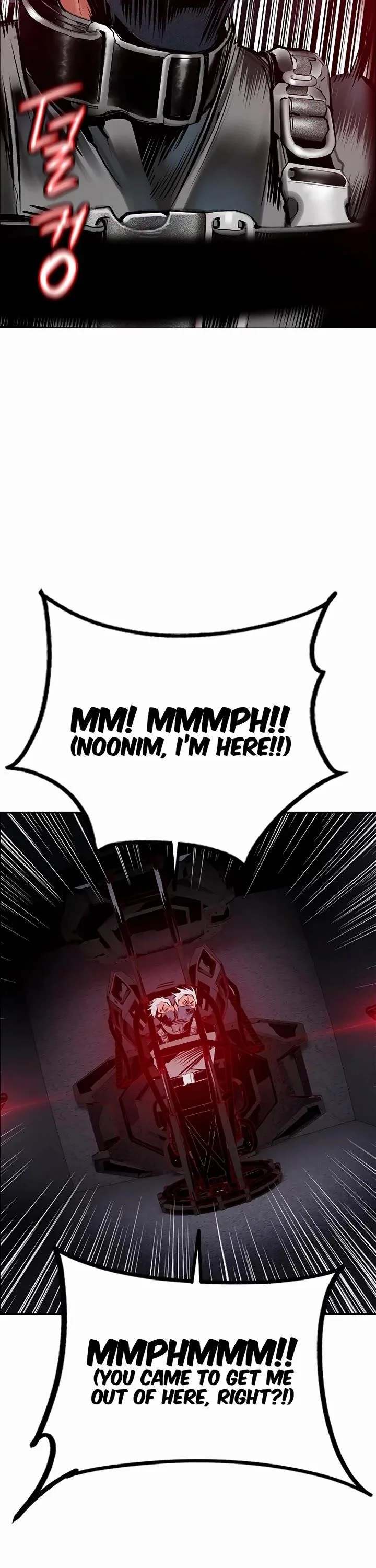 Read Jungle Juice Chapter 178 - junglejuicemangafree.com | High Quality Manga Image 48