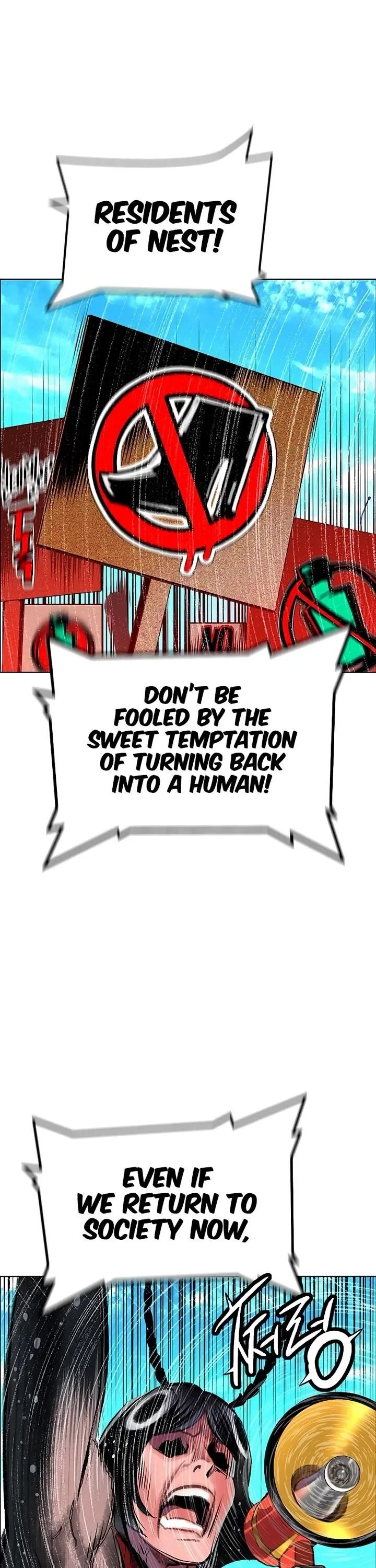 Read Jungle Juice Chapter 178 - junglejuicemangafree.com | High Quality Manga Image 53