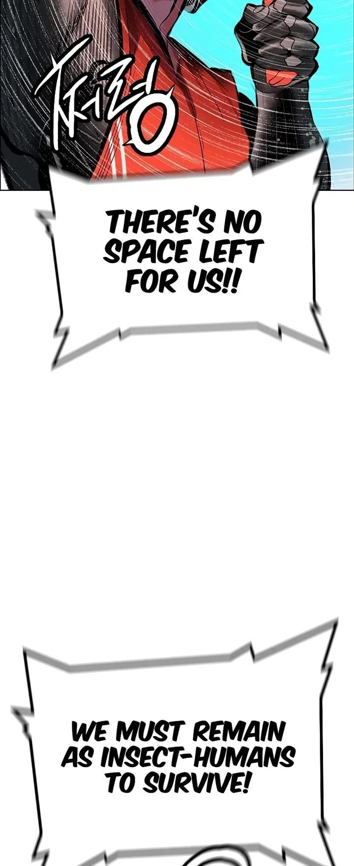 Read Jungle Juice Chapter 178 - junglejuicemangafree.com | High Quality Manga Image 54