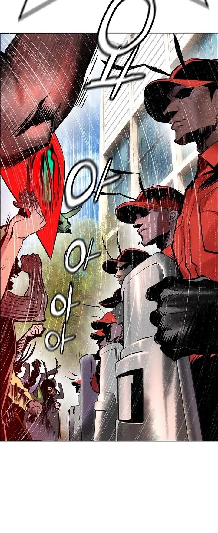 Read Jungle Juice Chapter 178 - junglejuicemangafree.com | High Quality Manga Image 55