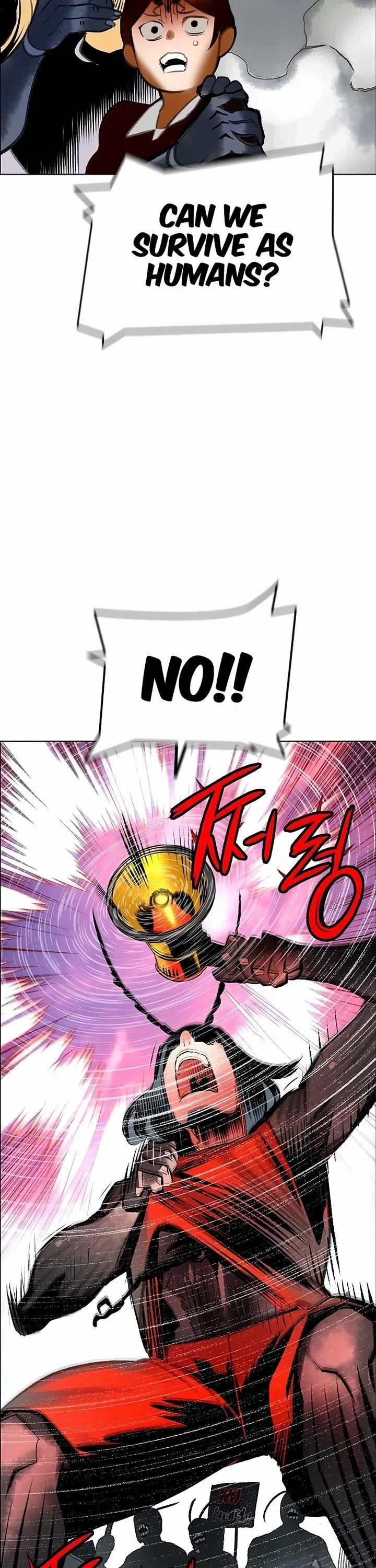 Read Jungle Juice Chapter 178 - junglejuicemangafree.com | High Quality Manga Image 65