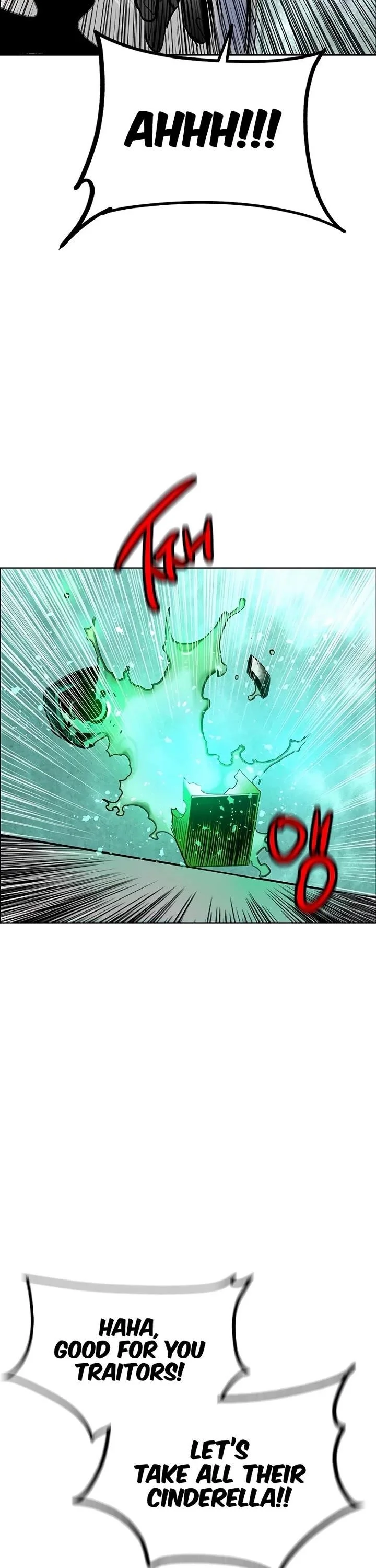 Read Jungle Juice Chapter 178 - junglejuicemangafree.com | High Quality Manga Image 70