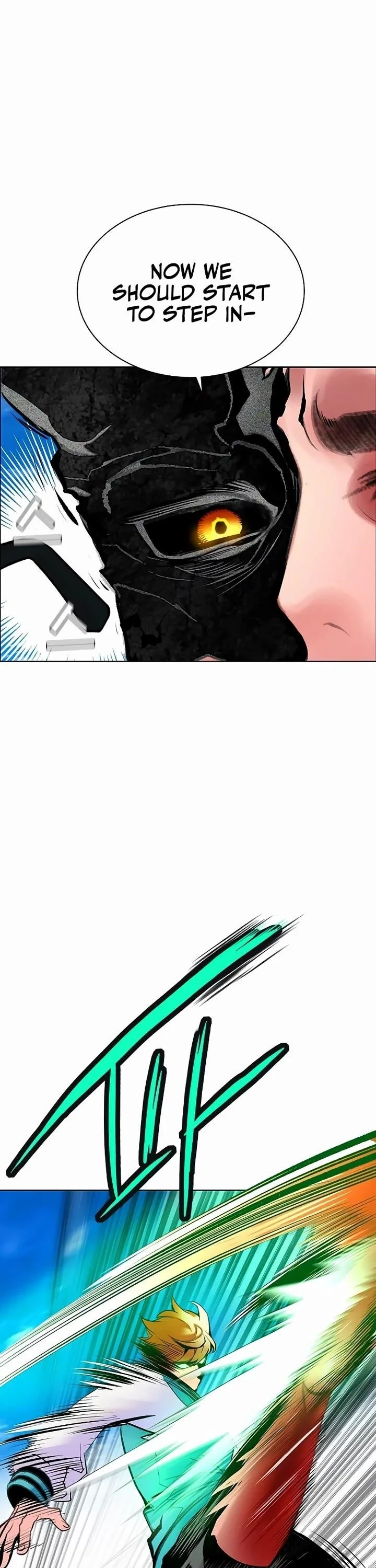 Read Jungle Juice Chapter 178 - junglejuicemangafree.com | High Quality Manga Image 73