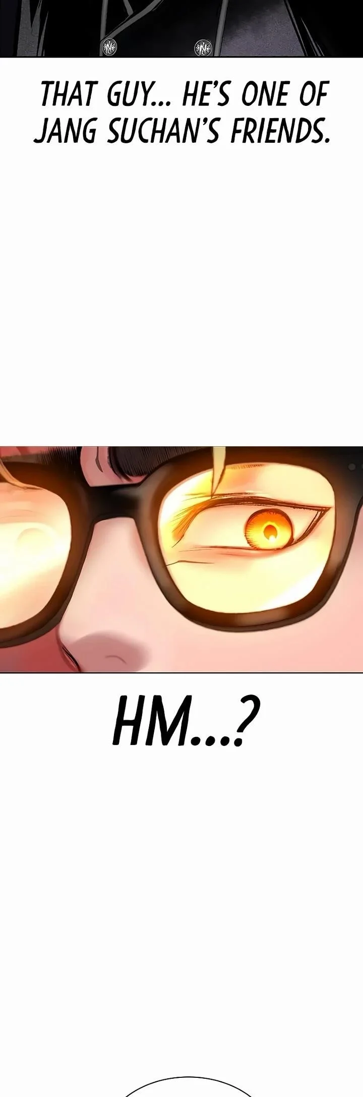 Read Jungle Juice Chapter 178 - junglejuicemangafree.com | High Quality Manga Image 79