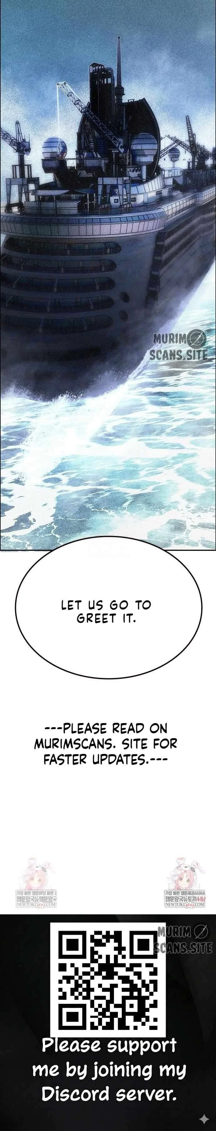 Read Jungle Juice Chapter 188 - junglejuicemangafree.com | High Quality Manga Image 20