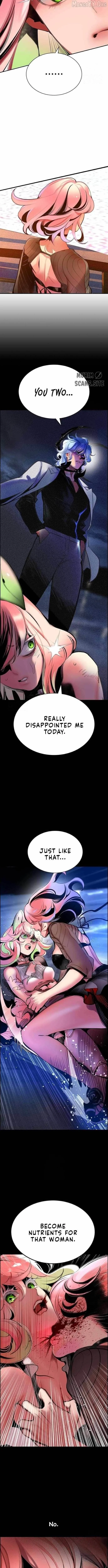 Read Jungle Juice Chapter 189 - www.junglejuicemangafree.com | High Quality Manga Image 2