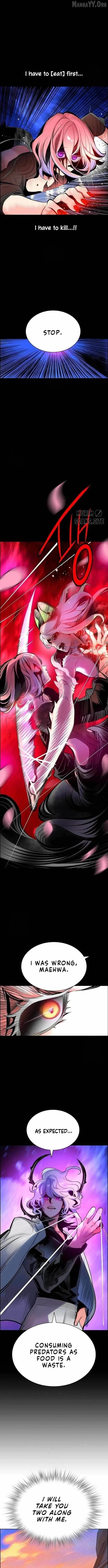 Read Jungle Juice Chapter 189 - www.junglejuicemangafree.com | High Quality Manga Image 14