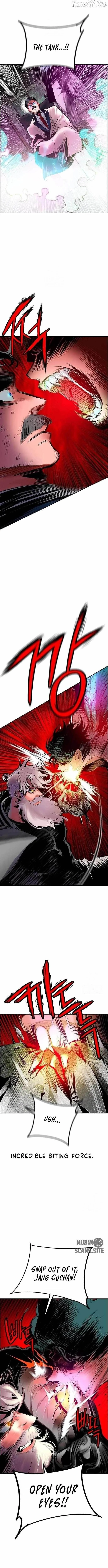 Read Jungle Juice Chapter 190 - www.junglejuicemangafree.com | High Quality Manga Image 12