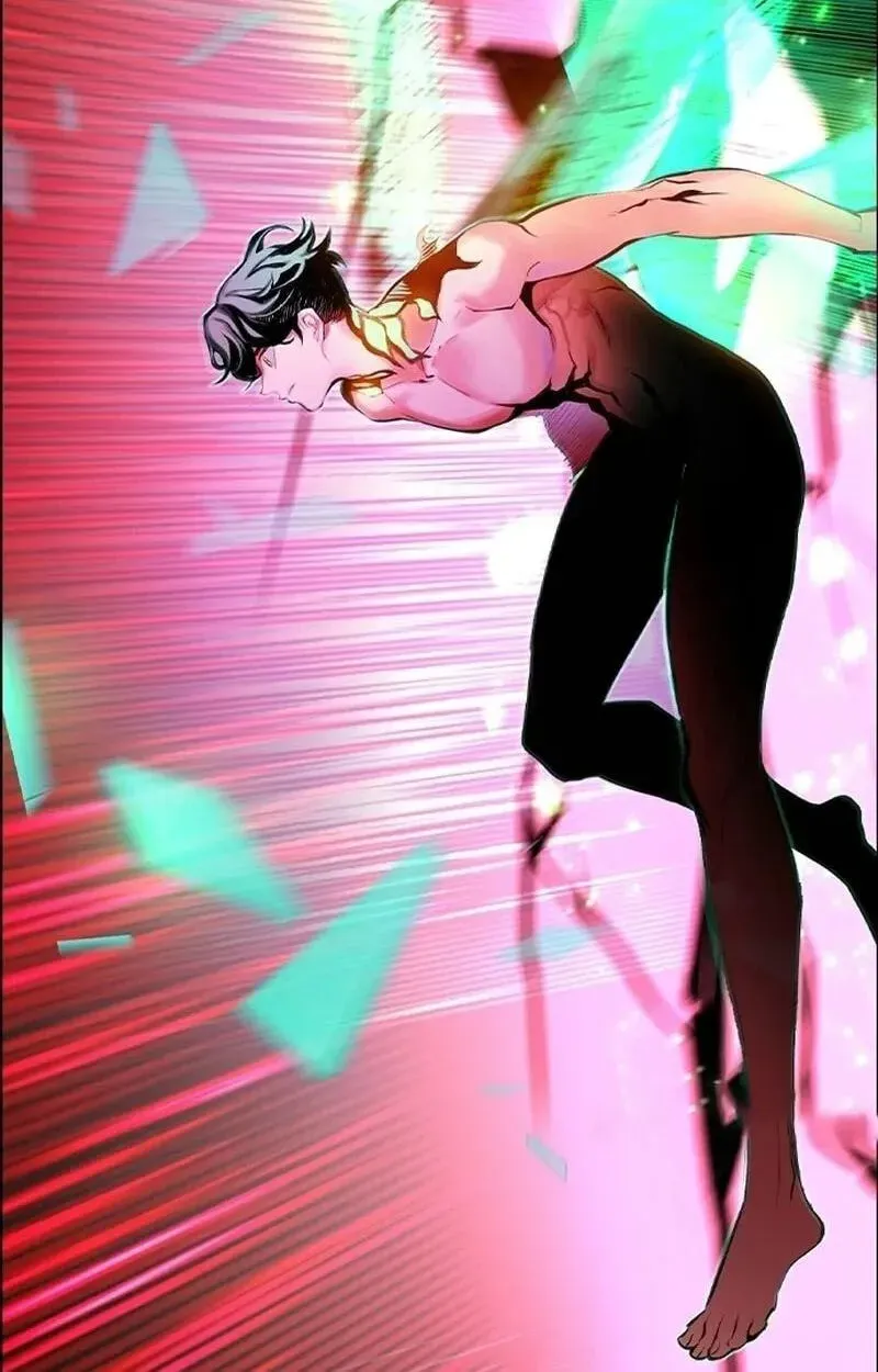 Read Jungle Juice - Chapter 211 - www.umamusumecinderellagray.com | Image 4