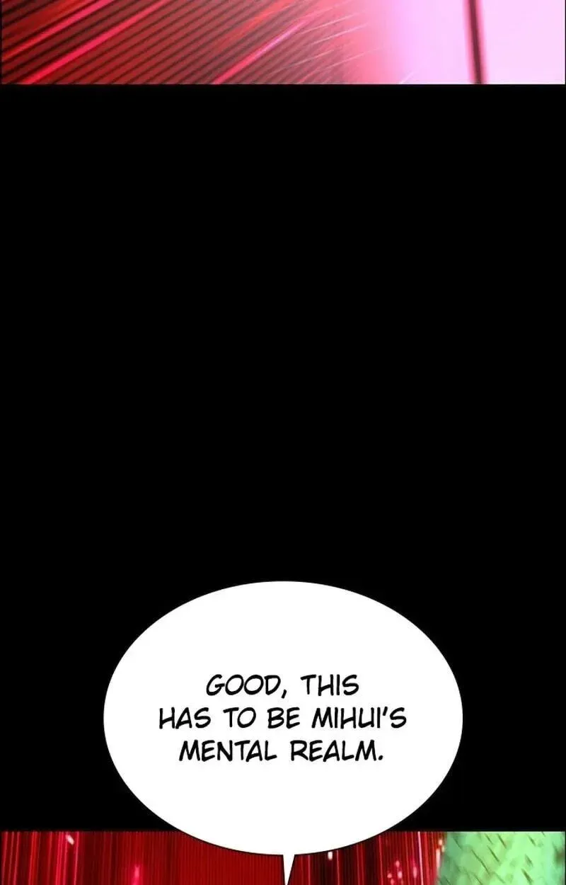 Read Jungle Juice - Chapter 211 - www.umamusumecinderellagray.com | Image 5
