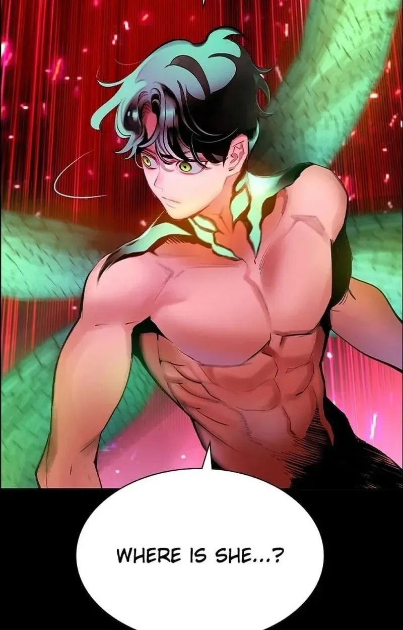 Read Jungle Juice - Chapter 211 - www.umamusumecinderellagray.com | Image 6