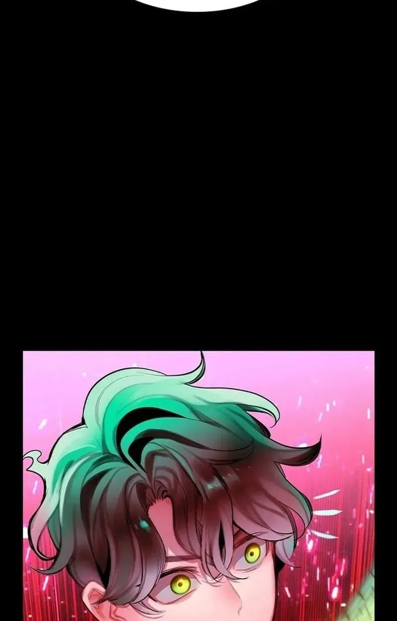 Read Jungle Juice - Chapter 211 - www.umamusumecinderellagray.com | Image 7