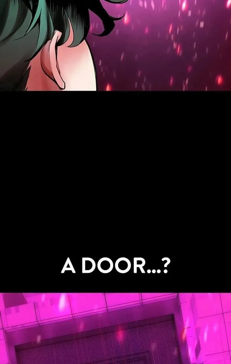 Read Jungle Juice - Chapter 211 - www.umamusumecinderellagray.com | Image 10