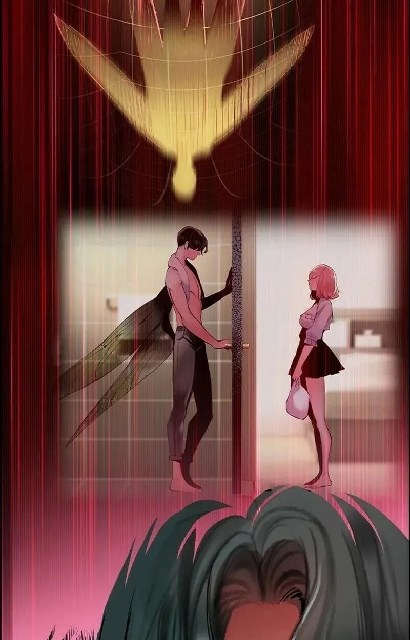 Read Jungle Juice - Chapter 211 - www.umamusumecinderellagray.com | Image 13