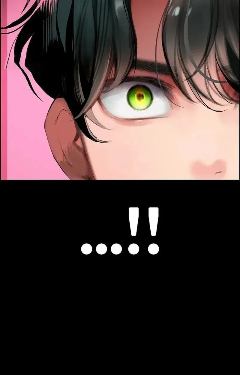 Read Jungle Juice - Chapter 211 - www.umamusumecinderellagray.com | Image 14