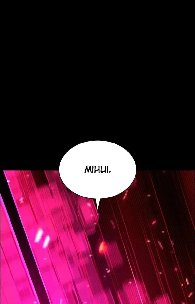 Read Jungle Juice - Chapter 211 - www.umamusumecinderellagray.com | Image 16