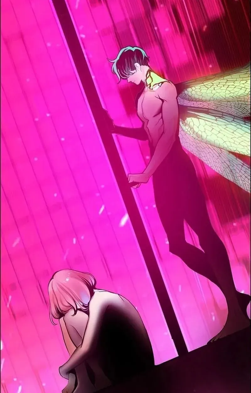 Read Jungle Juice - Chapter 211 - www.umamusumecinderellagray.com | Image 17