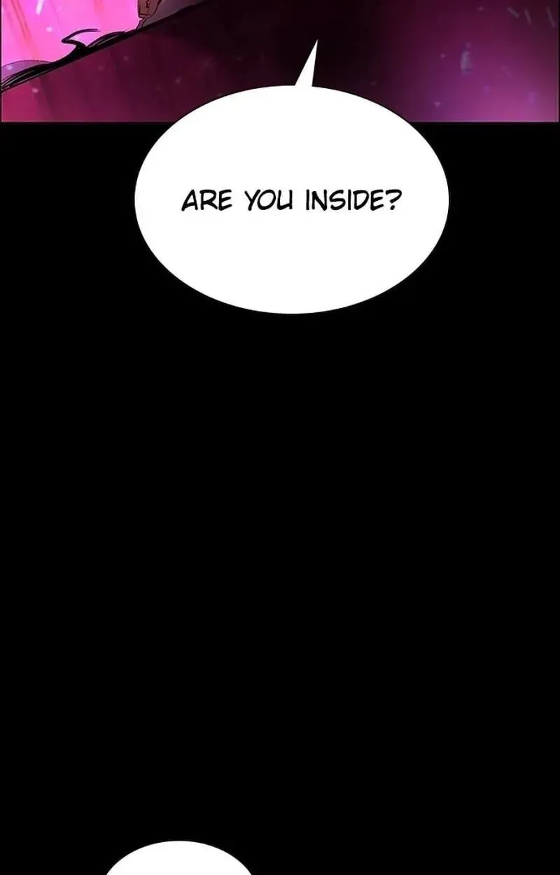 Read Jungle Juice - Chapter 211 - www.umamusumecinderellagray.com | Image 18