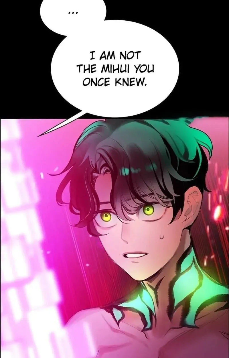 Read Jungle Juice - Chapter 211 - www.umamusumecinderellagray.com | Image 19