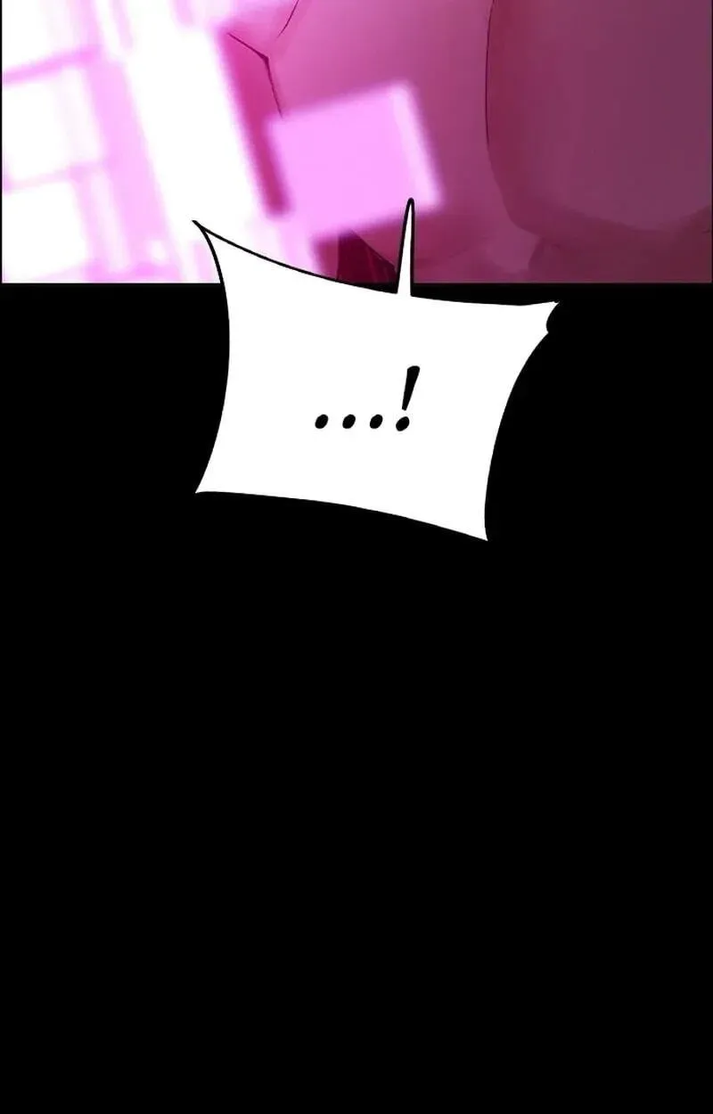 Read Jungle Juice - Chapter 211 - www.umamusumecinderellagray.com | Image 20