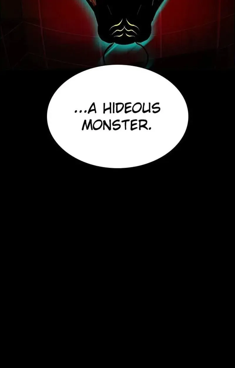 Read Jungle Juice - Chapter 211 - www.umamusumecinderellagray.com | Image 23