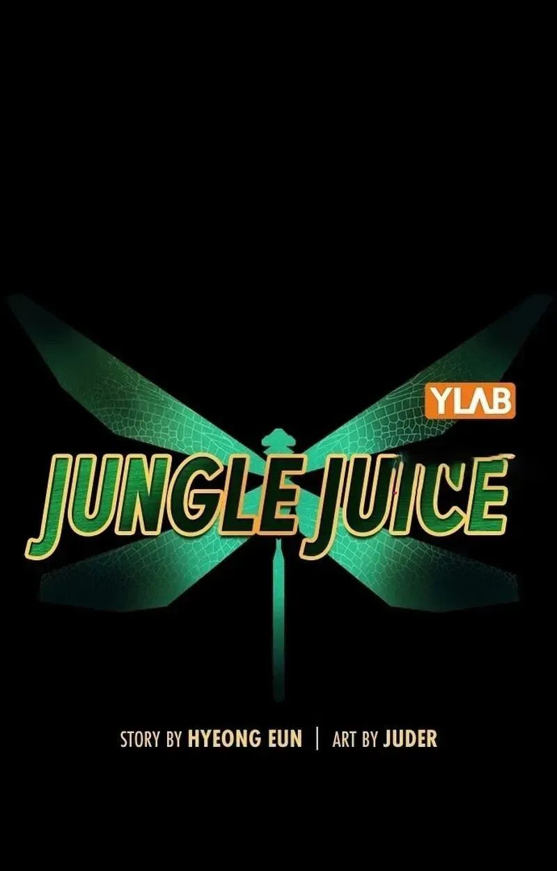 Read Jungle Juice - Chapter 211 - www.umamusumecinderellagray.com | Image 24