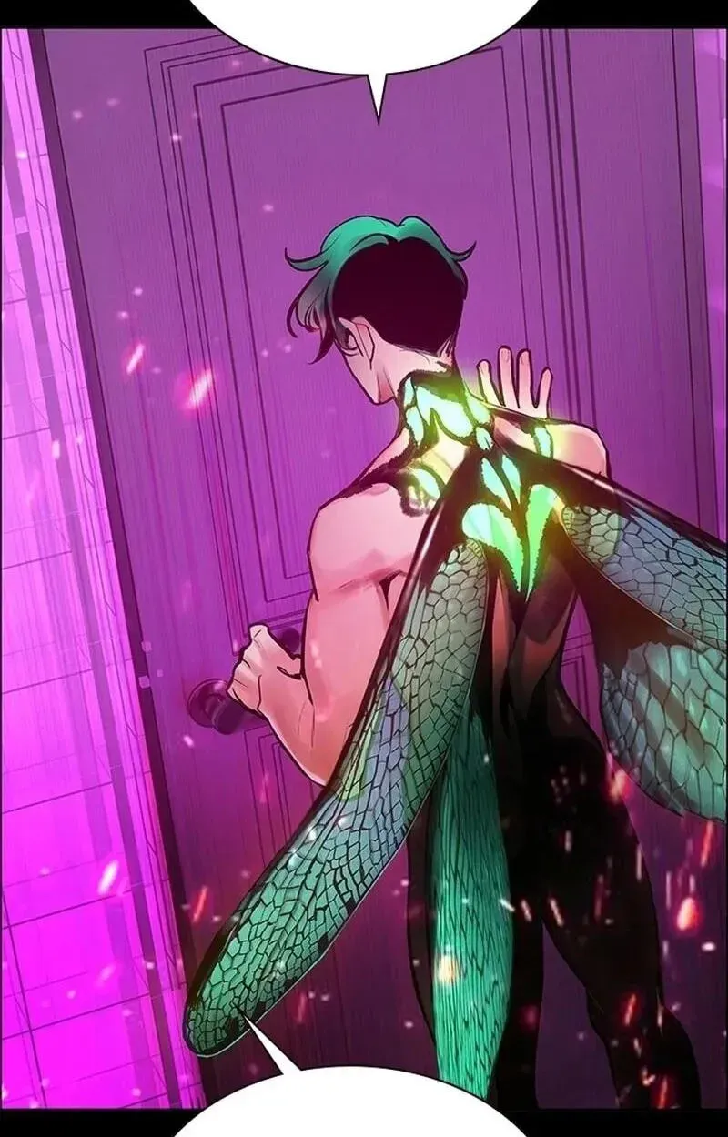 Read Jungle Juice - Chapter 211 - www.umamusumecinderellagray.com | Image 26