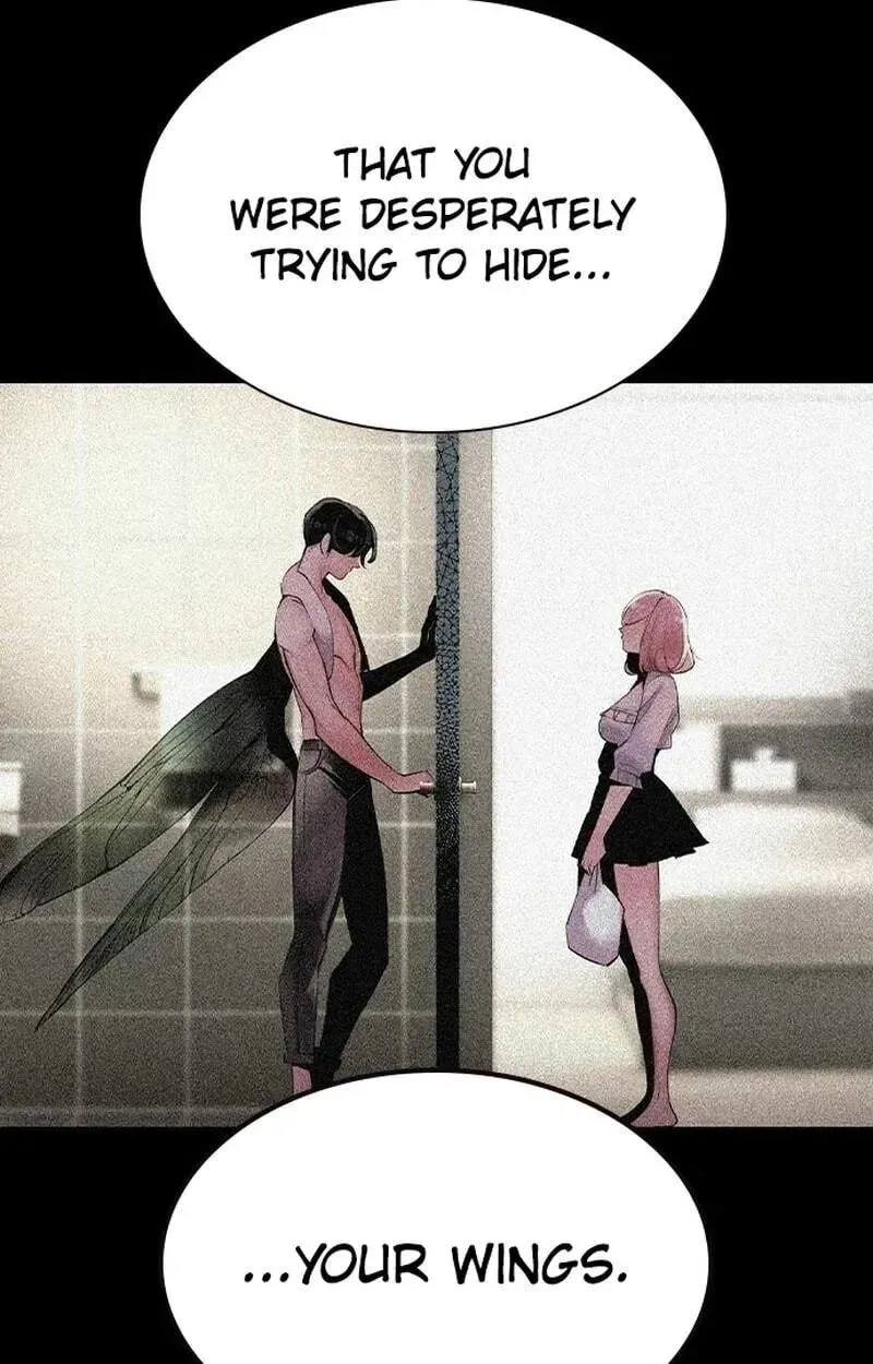 Read Jungle Juice - Chapter 211 - www.umamusumecinderellagray.com | Image 28