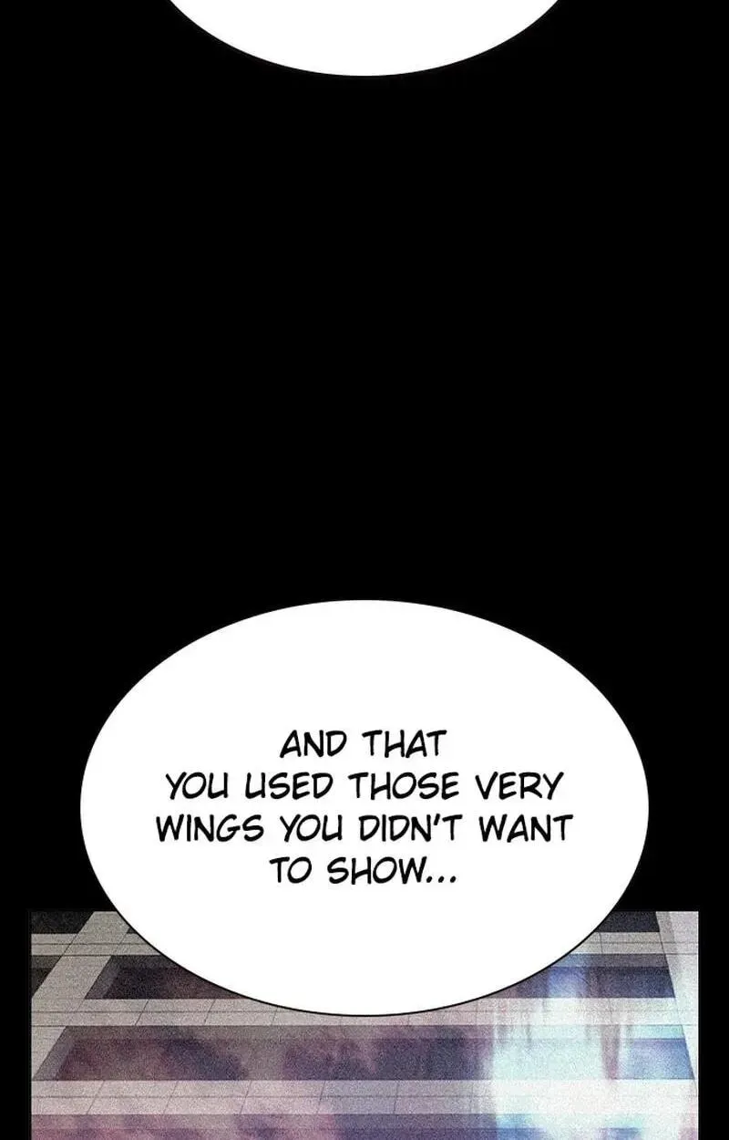 Read Jungle Juice - Chapter 211 - www.umamusumecinderellagray.com | Image 29