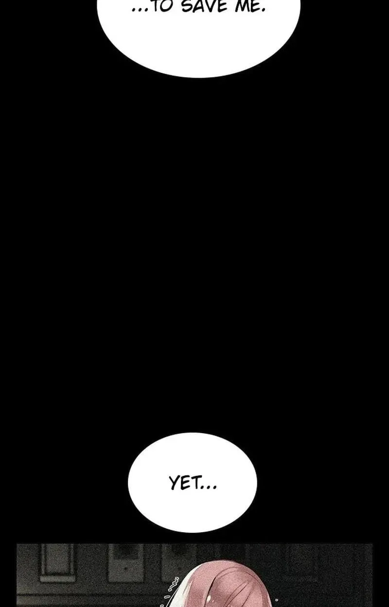 Read Jungle Juice - Chapter 211 - www.umamusumecinderellagray.com | Image 31
