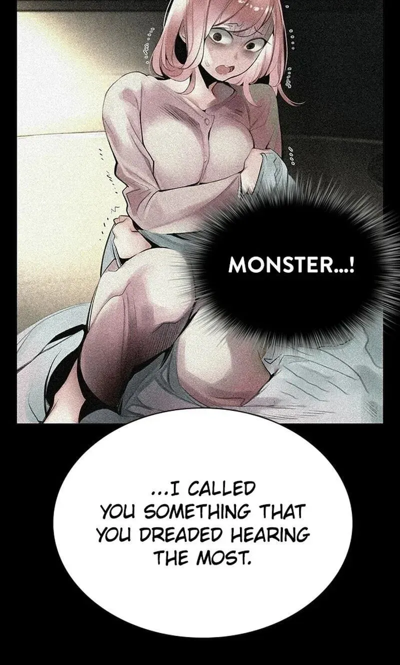 Read Jungle Juice - Chapter 211 - www.umamusumecinderellagray.com | Image 32