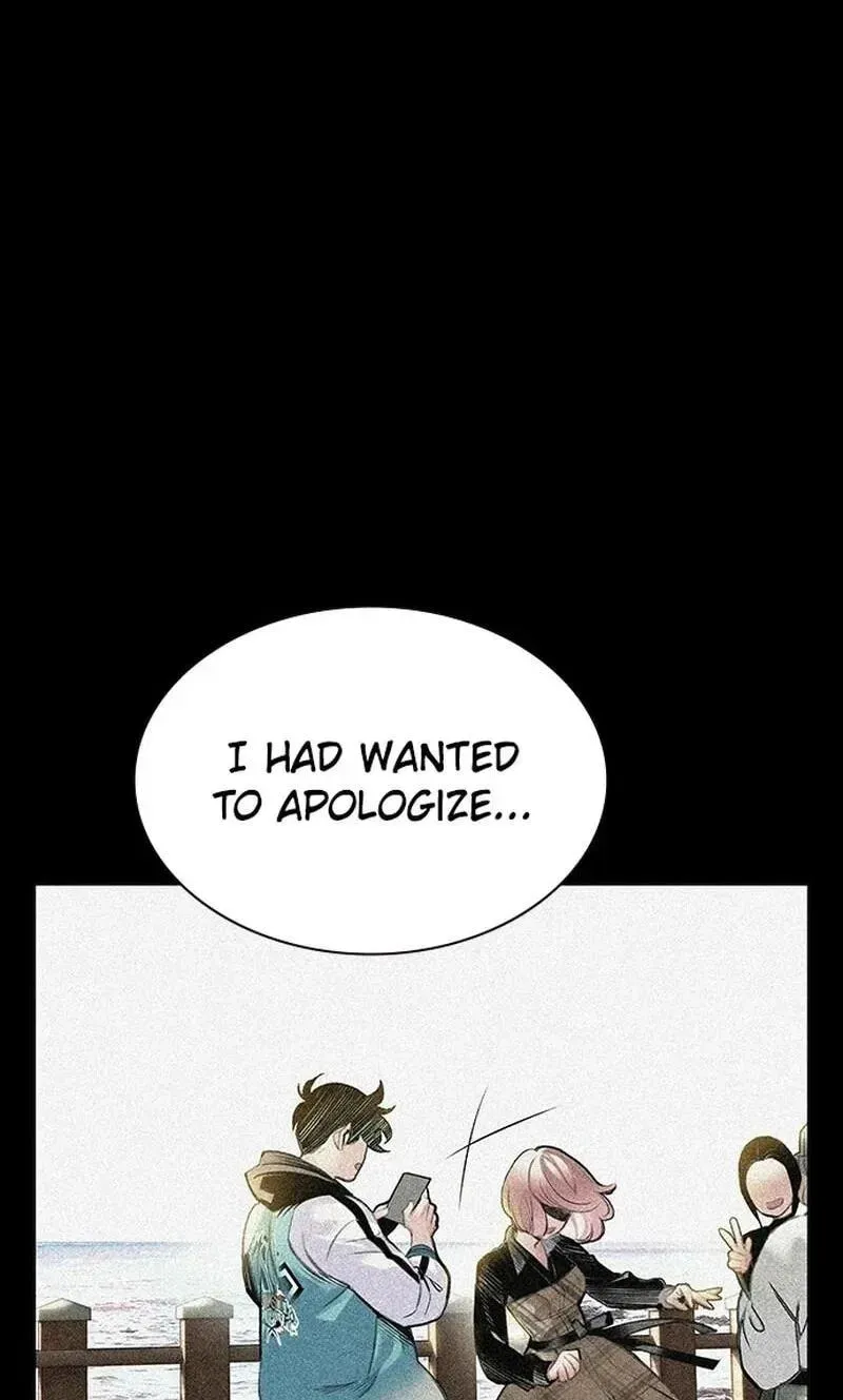Read Jungle Juice - Chapter 211 - www.umamusumecinderellagray.com | Image 33