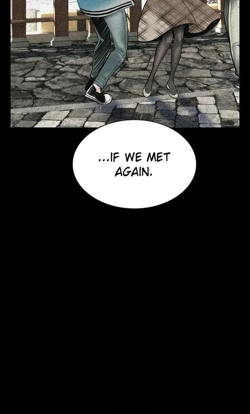 Read Jungle Juice - Chapter 211 - www.umamusumecinderellagray.com | Image 34