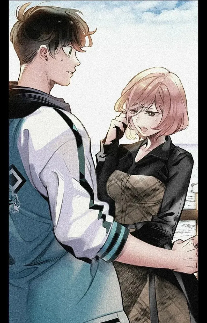 Read Jungle Juice - Chapter 211 - www.umamusumecinderellagray.com | Image 35