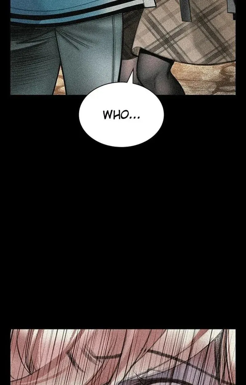 Read Jungle Juice - Chapter 211 - www.umamusumecinderellagray.com | Image 36