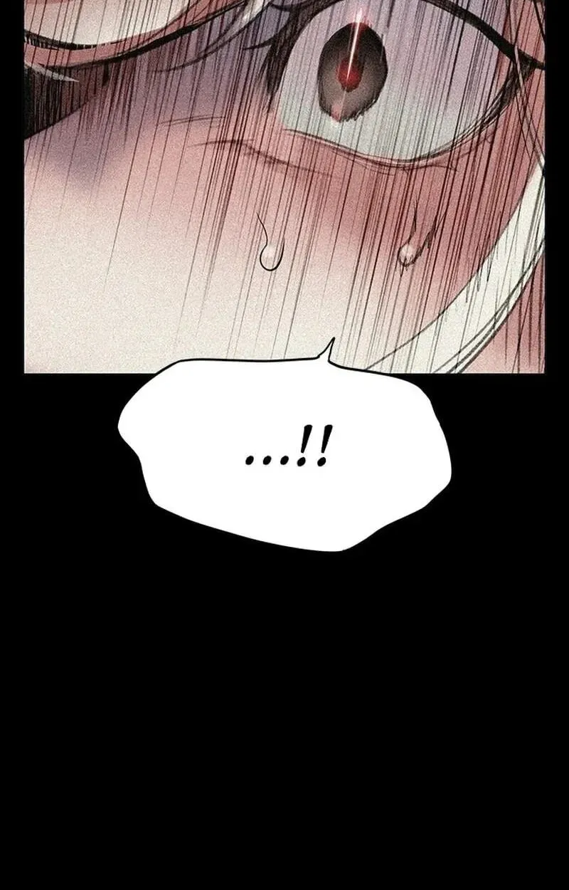 Read Jungle Juice - Chapter 211 - www.umamusumecinderellagray.com | Image 37