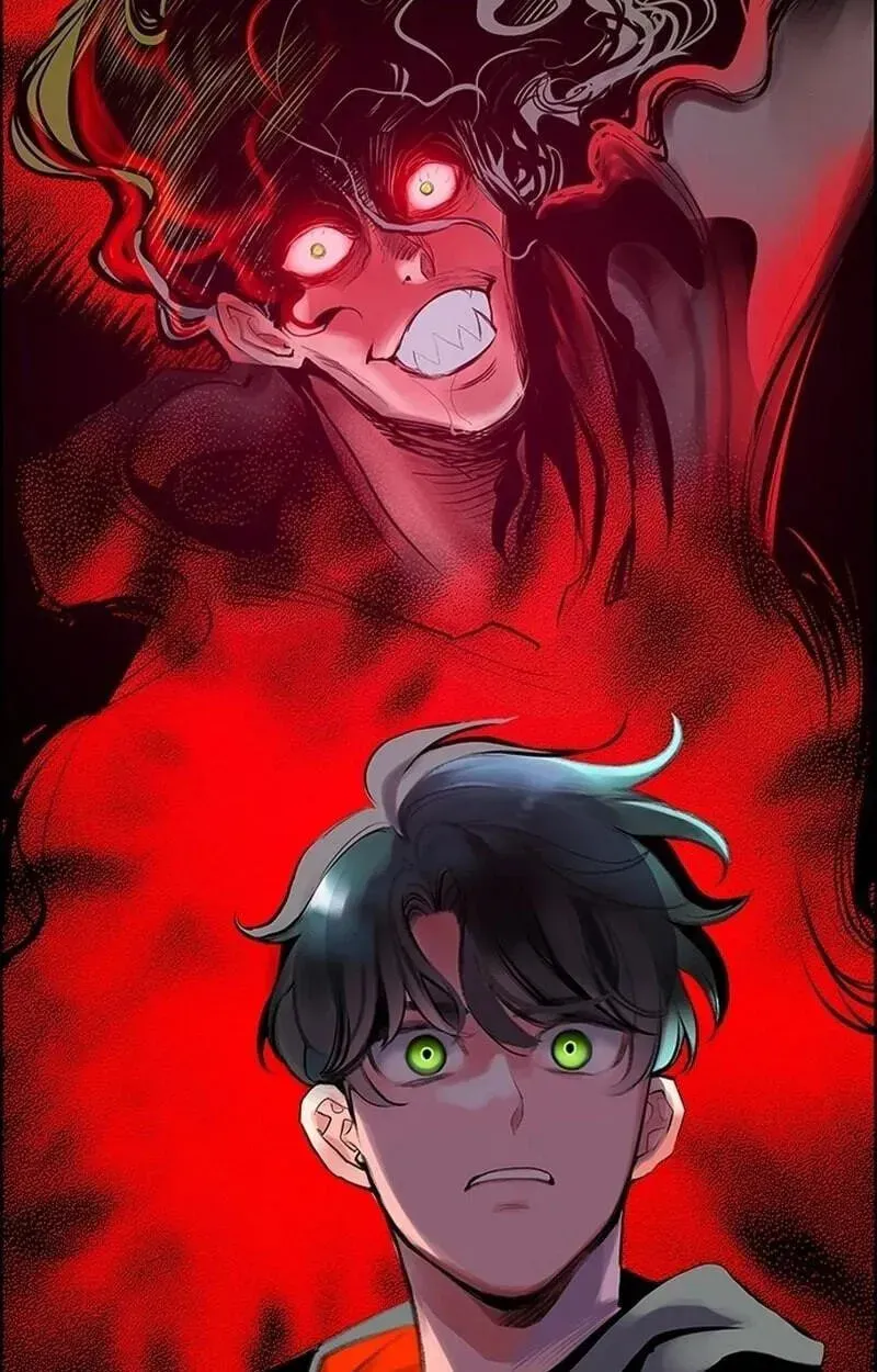 Read Jungle Juice - Chapter 211 - www.umamusumecinderellagray.com | Image 39