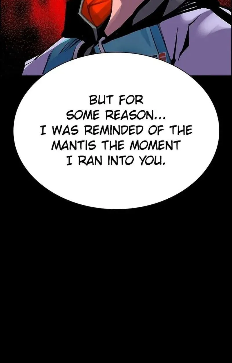 Read Jungle Juice - Chapter 211 - www.umamusumecinderellagray.com | Image 40