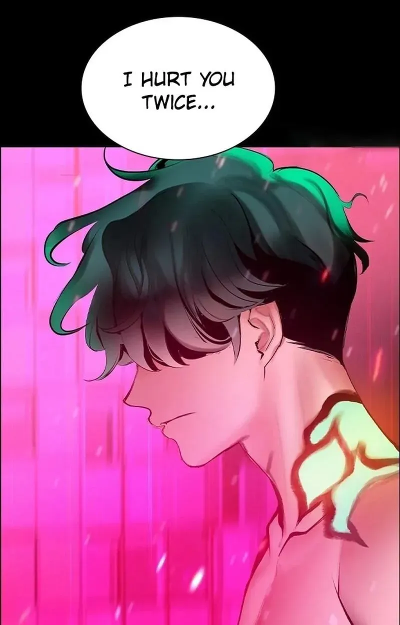 Read Jungle Juice - Chapter 211 - www.umamusumecinderellagray.com | Image 41