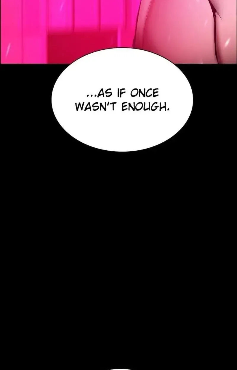 Read Jungle Juice - Chapter 211 - www.umamusumecinderellagray.com | Image 42