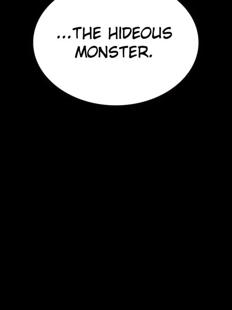 Read Jungle Juice - Chapter 211 - www.umamusumecinderellagray.com | Image 45