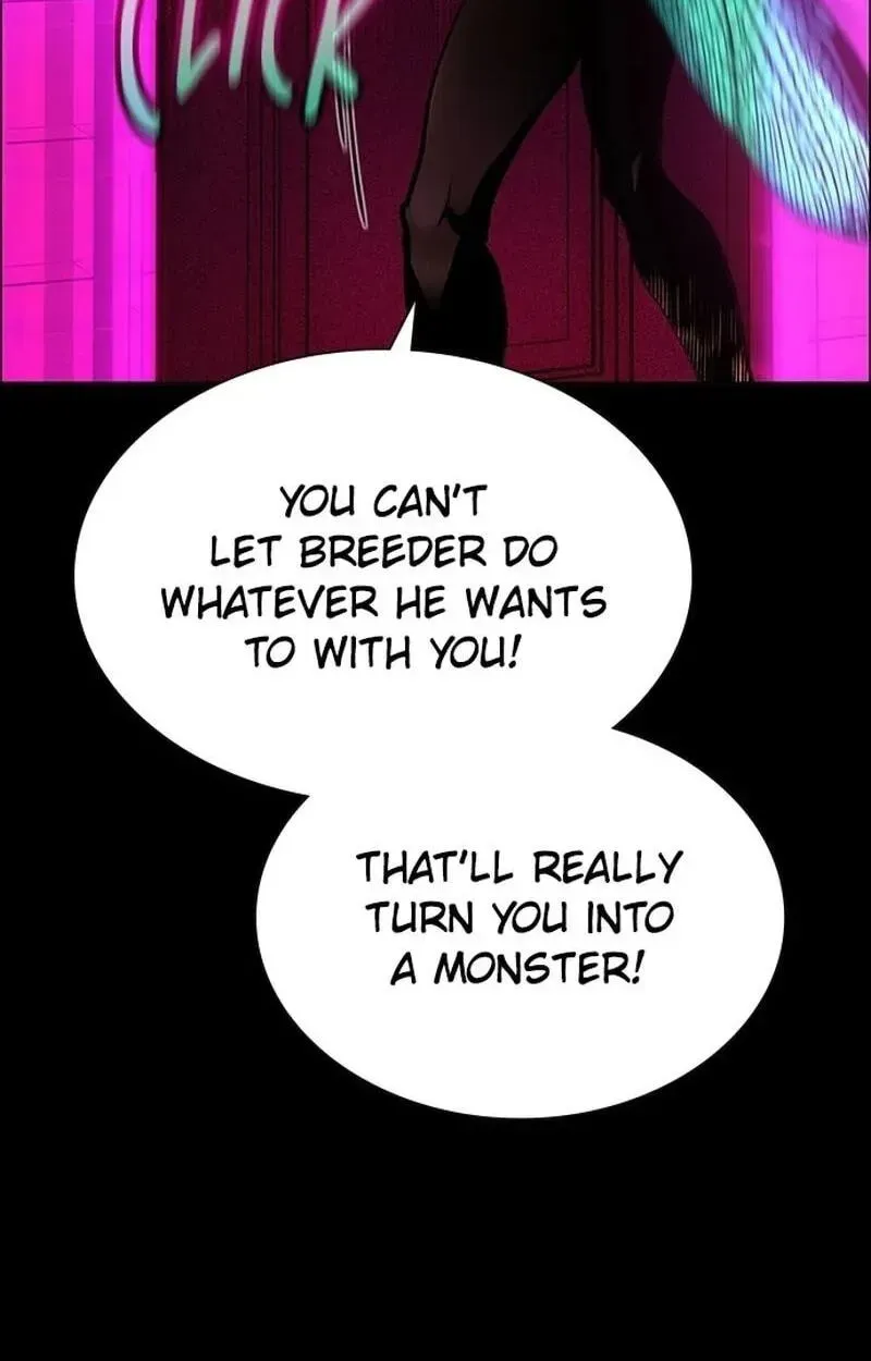 Read Jungle Juice - Chapter 211 - www.umamusumecinderellagray.com | Image 47
