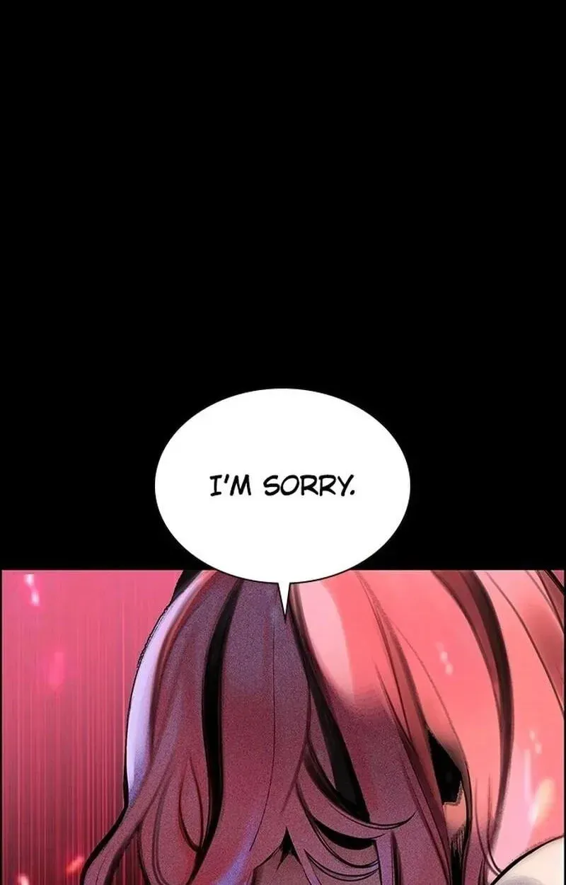Read Jungle Juice - Chapter 211 - www.umamusumecinderellagray.com | Image 48