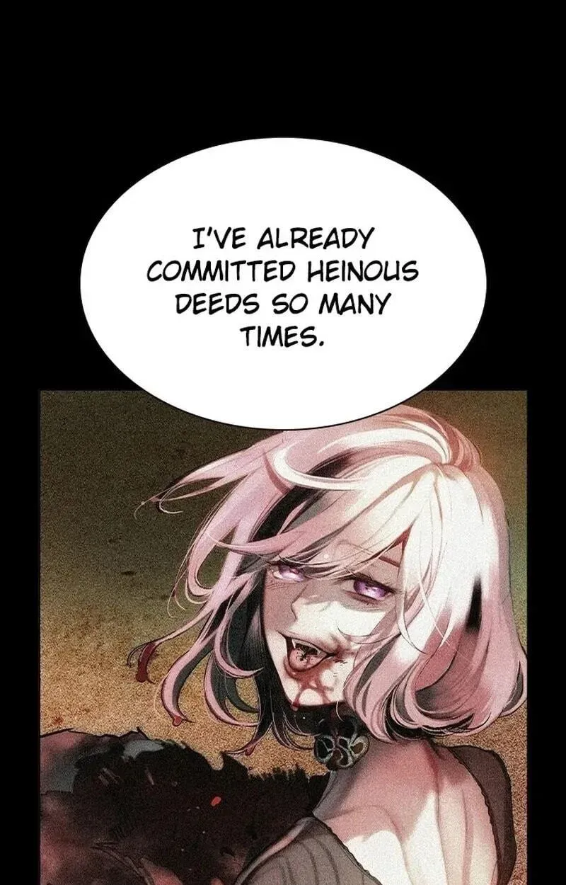 Read Jungle Juice - Chapter 211 - www.umamusumecinderellagray.com | Image 50