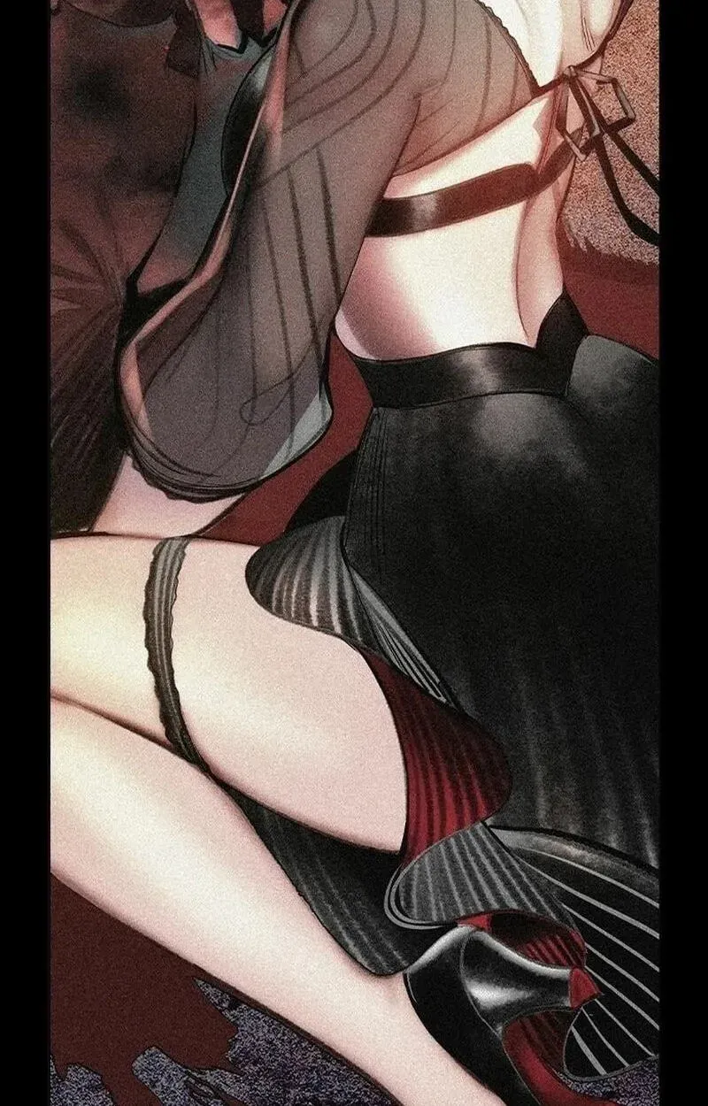 Read Jungle Juice - Chapter 211 - www.umamusumecinderellagray.com | Image 51
