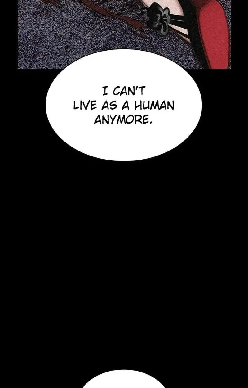 Read Jungle Juice - Chapter 211 - www.umamusumecinderellagray.com | Image 52